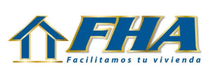 FHA